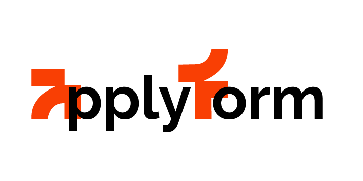 ApplyForm 4